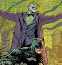 batjokes