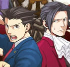 narumitsu