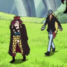kidd/killer