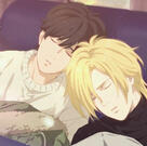 asheiji