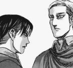 eruri